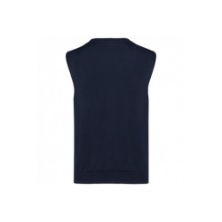 Gilet Supima® homme