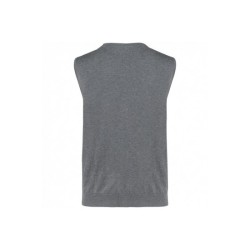 Gilet Supima® homme