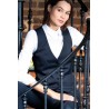 NEOBLU MAX WOMEN - Gilet de costume femme