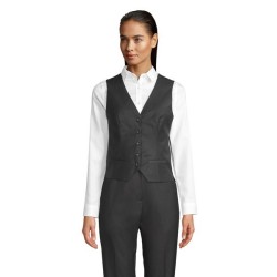 NEOBLU MAX WOMEN - Gilet de costume femme