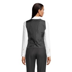 NEOBLU MAX WOMEN - Gilet de costume femme