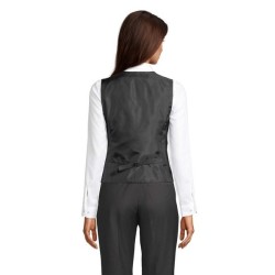 NEOBLU MAX WOMEN - Gilet de costume femme