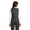 NEOBLU MAX WOMEN - Gilet de costume femme