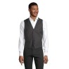 NEOBLU MAX MEN - Gilet de costume homme - grande Taille