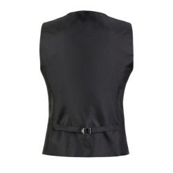 NEOBLU MAX WOMEN (52?)