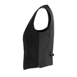 NEOBLU MAX WOMEN (52?)