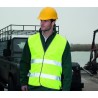 Gilet de sécurité automobiliste
