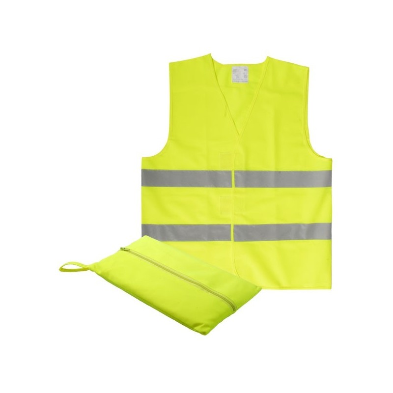 Gilet de sécurité pour enfant