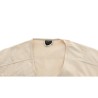 Gilet reporter basique