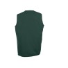 Gilet multi-poches Crew