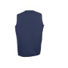 Gilet multi-poches Crew