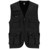 Gilet de travail multi-poches  VENERA (XXXL)