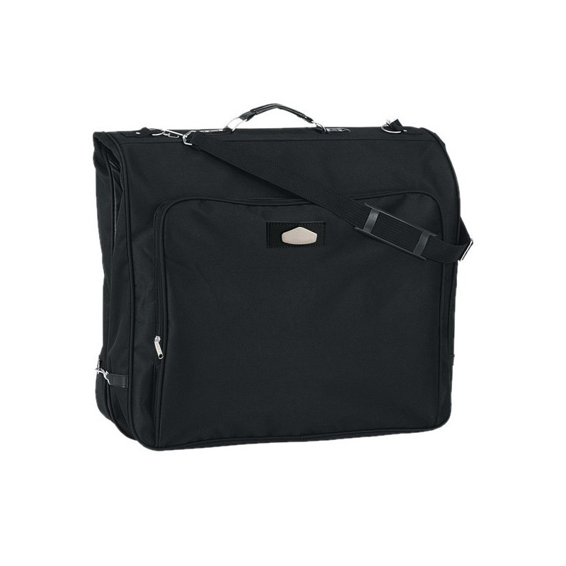 Housse à vêtements Laser Plus