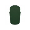 Gilet polycoton multipoches unisexe