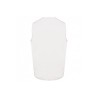 Gilet polycoton multipoches unisexe