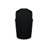 Gilet polycoton multipoches unisexe