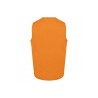 Gilet polycoton multipoches unisexe