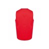 Gilet polycoton multipoches unisexe