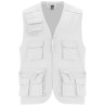 VENERA - Gilet de travail multi-poches