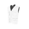 Gilet Multipoches -