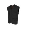 Gilet Multipoches -