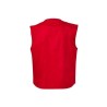 Gilet Multipoches -