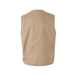 Gilet Multipoches -
