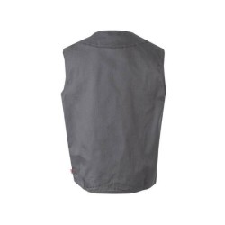 Gilet Multipoches -