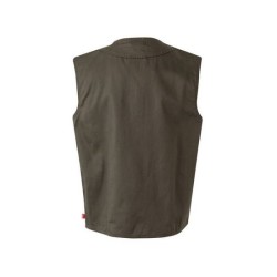 Gilet Multipoches -