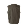 Gilet Multipoches -