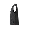 Gilet Multipoches -