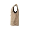 Gilet Multipoches -