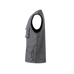 Gilet Multipoches -