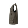 Gilet Multipoches -