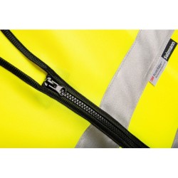 Gilet réfléchissant HI-VIS 3M