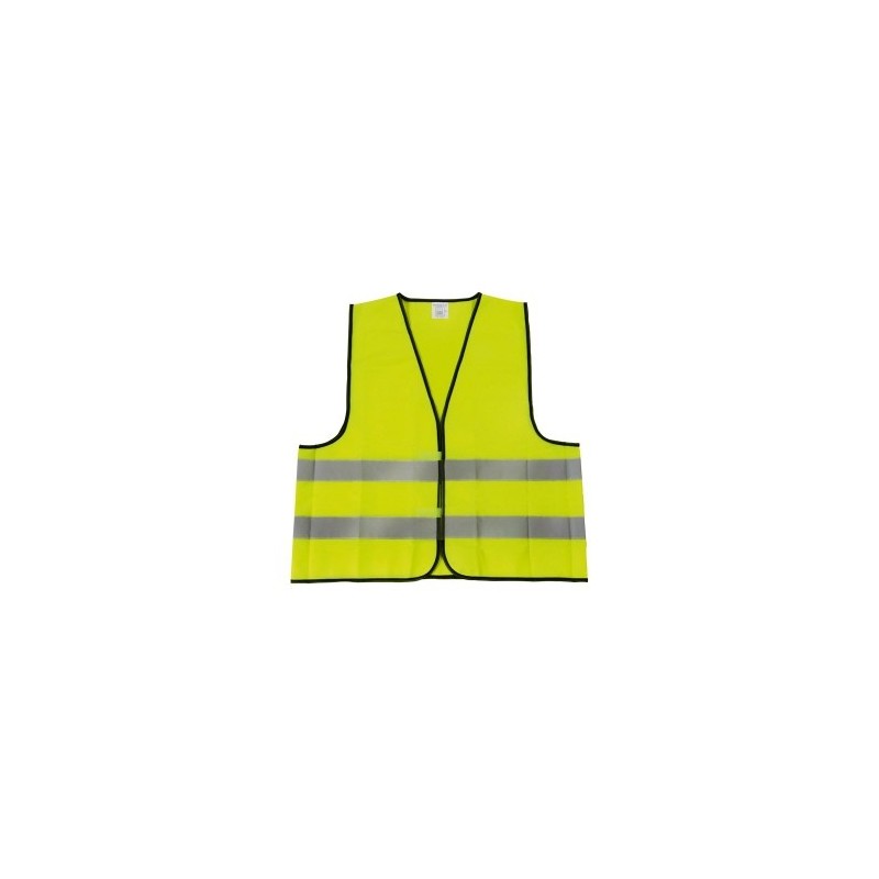 Gilet de sécurité HERO 2.0