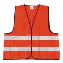 Gilet de sécurité HERO 2.0