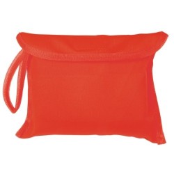 Gilet de sécurité HERO 2.0