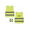 Gilet de sécurité enfants