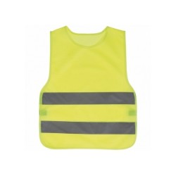 Gilet de sécurité enfants