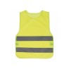 Gilet de sécurité enfants