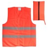 Gilet de sécurité