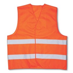 Gilet de securité