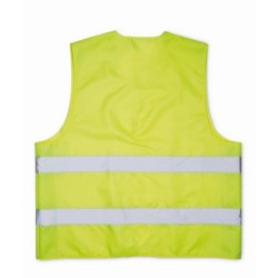 Gilet de securité