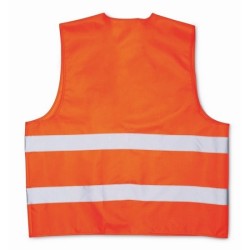 Gilet de securité