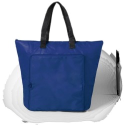 Sac isotherme pliable