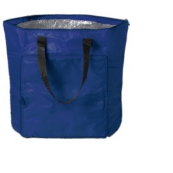 Sac isotherme pliable