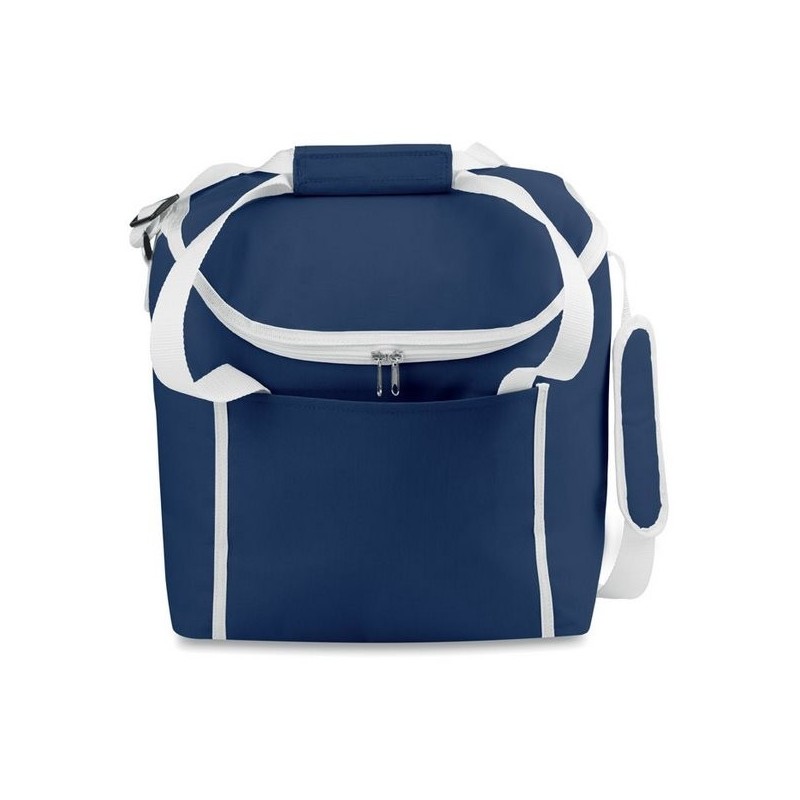 Sac isotherme en polyester 600