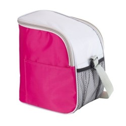 Sac isotherme Glacial