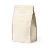 Lunchbag isotherme en coton